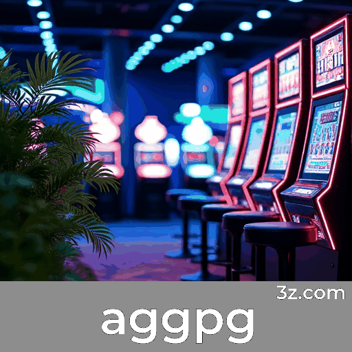 aggpg Social Casino: A Experiência de Entretenimento Interativo
