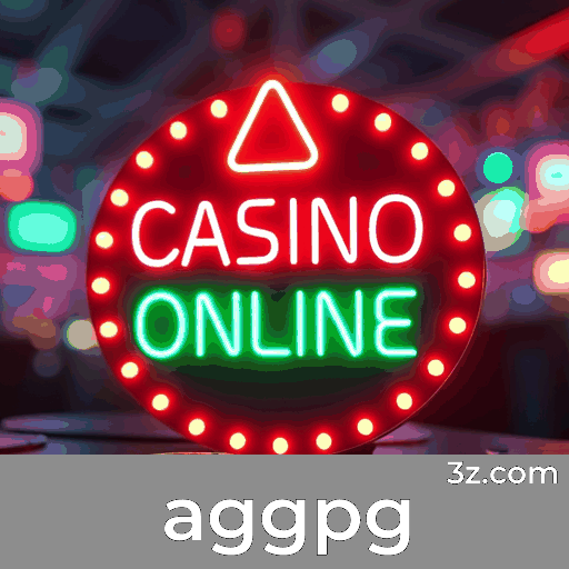 Bônus Autênticos no aggpg: Recompensas que Você Ganha
