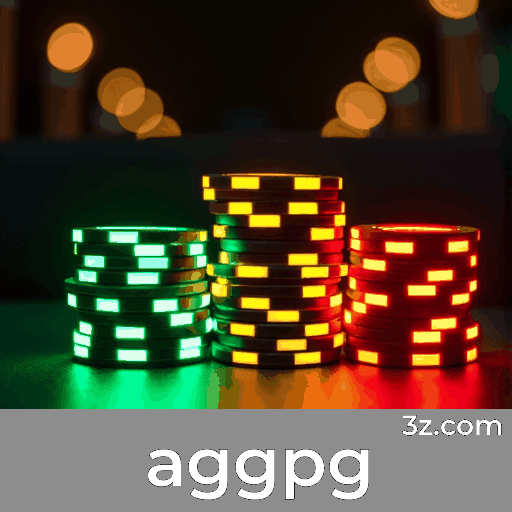 Experimente o Valor Único do App aggpg: Ofertas Exclusivas e Mais!