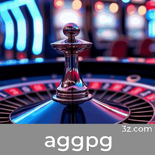 aggpg: Jogo em tempo real para jogadores brasileiros