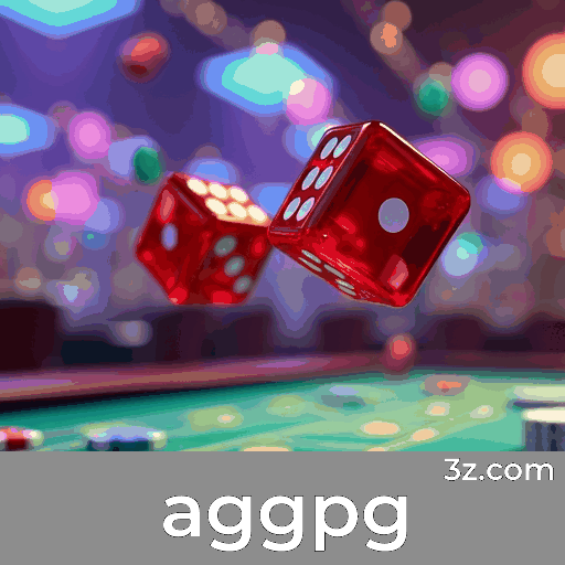 Experimente o Valor Único do App aggpg: Ofertas Exclusivas e Mais!