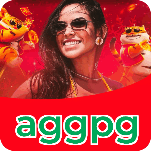 Fortune Tiger - PG Soft