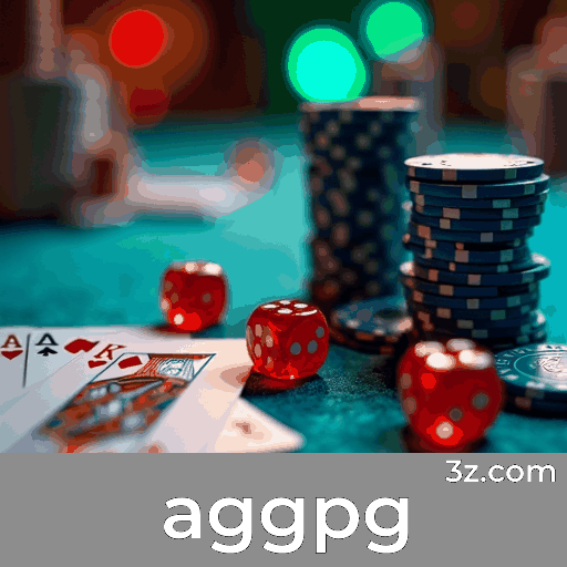 Bônus Autênticos no aggpg: Recompensas que Você Ganha