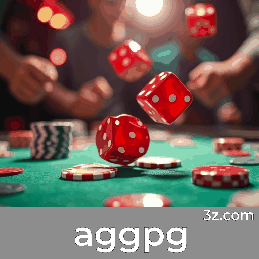 Aproveite as promoções imperdíveis do aggpg e maximize seus ganhos!