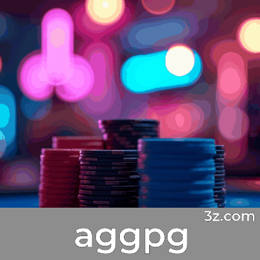 aggpg Social Casino: A Experiência de Entretenimento Interativo