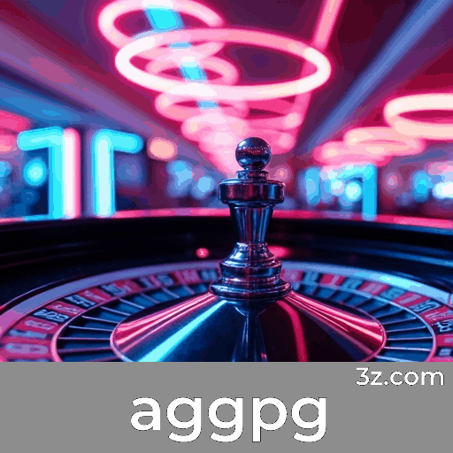 aggpg: Jogo em tempo real para jogadores brasileiros