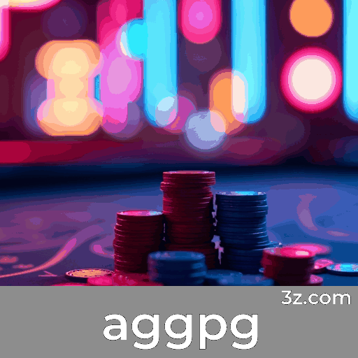 Registro Rápido e Seguro no aggpg com Recompensas Exclusivas