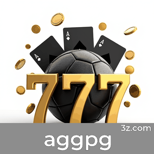 Aproveite as promoções imperdíveis do aggpg e maximize seus ganhos!