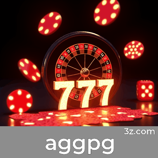 aggpg Social Casino: A Experiência de Entretenimento Interativo