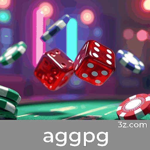 Experimente o Valor Único do App aggpg: Ofertas Exclusivas e Mais!