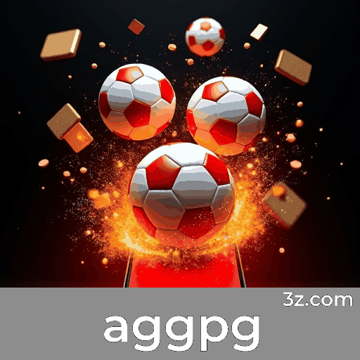 aggpg: O Seu Cassino Online Confiável e Seguro