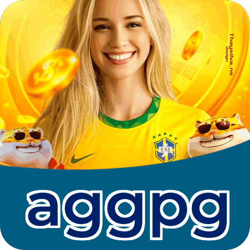 Fortune Ox - PG Soft