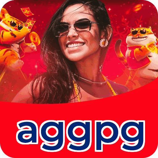 Tabela RTP dos jogos de cassino da aggpg