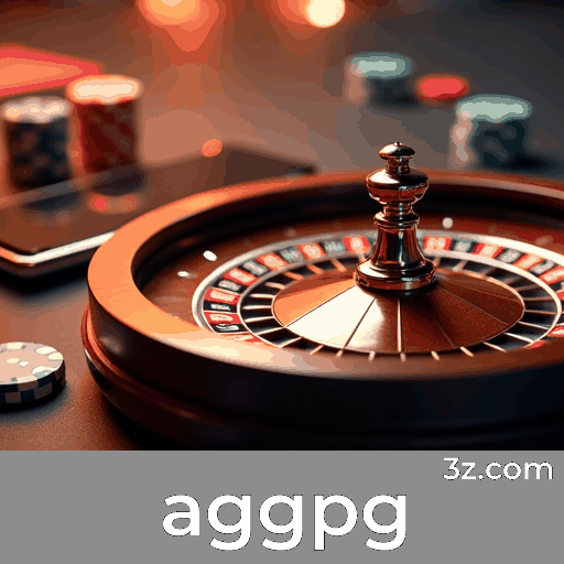 Aprenda Estratégias de Jogos no aggpg para Vencer