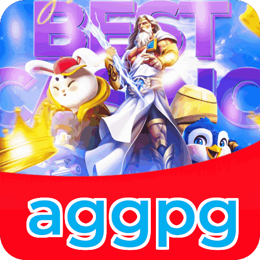 Crazy Time - Evolution Gaming