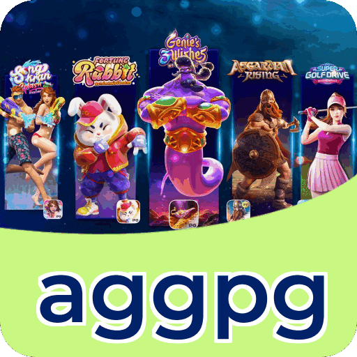 Gates of Olympus 1000 - Pragmatic Play