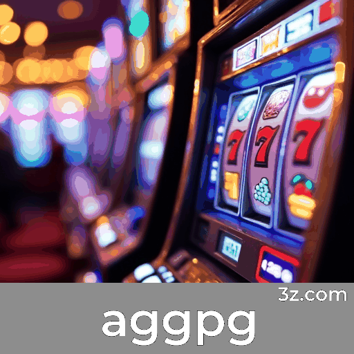 Experimente o Valor Único do App aggpg: Ofertas Exclusivas e Mais!