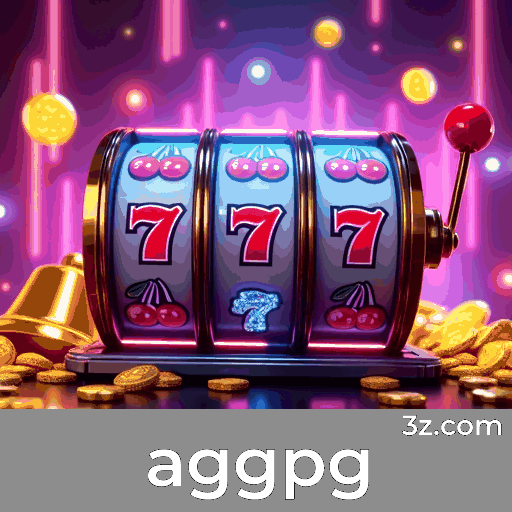 aggpg: O Seu Cassino Online Confiável e Seguro