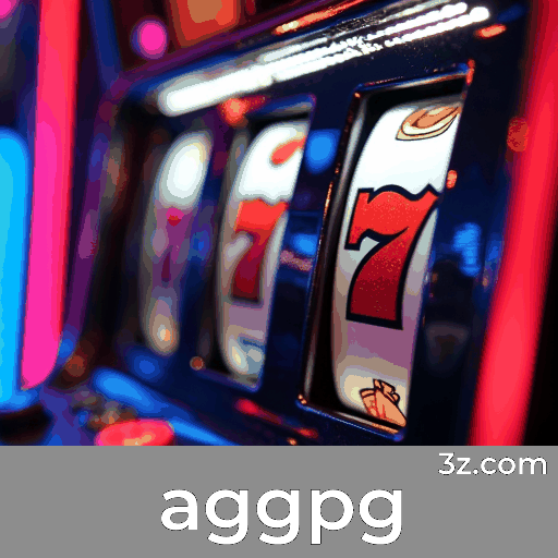 Aggpg: Laboratório de Dados Esportivos para Apostas Inteligentes