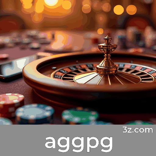 Aprenda Estratégias de Jogos no aggpg para Vencer