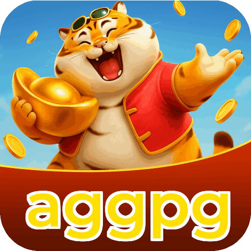 aggpg