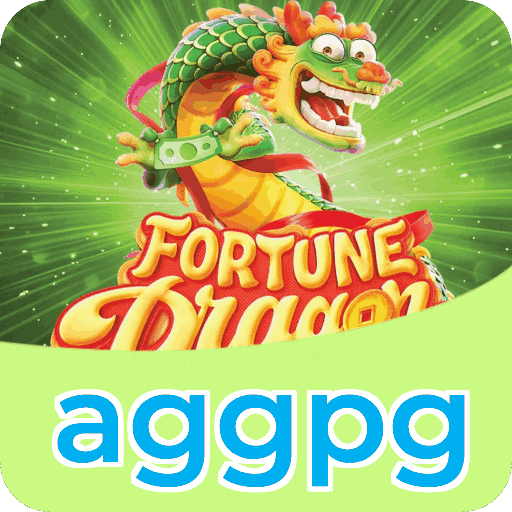 Fortune Tiger - PG Soft