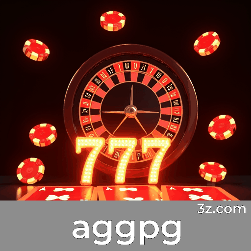 aggpg: Jogo em tempo real para jogadores brasileiros