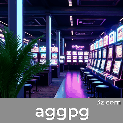 Aprenda Estratégias de Jogos no aggpg para Vencer