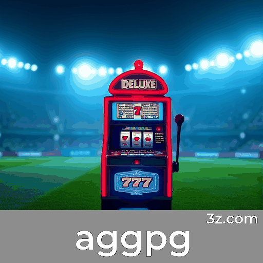 aggpg Social Casino: A Experiência de Entretenimento Interativo
