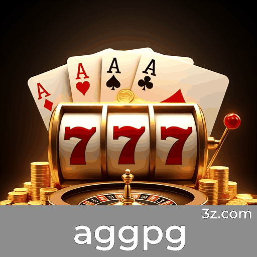 aggpg Social Casino: A Experiência de Entretenimento Interativo