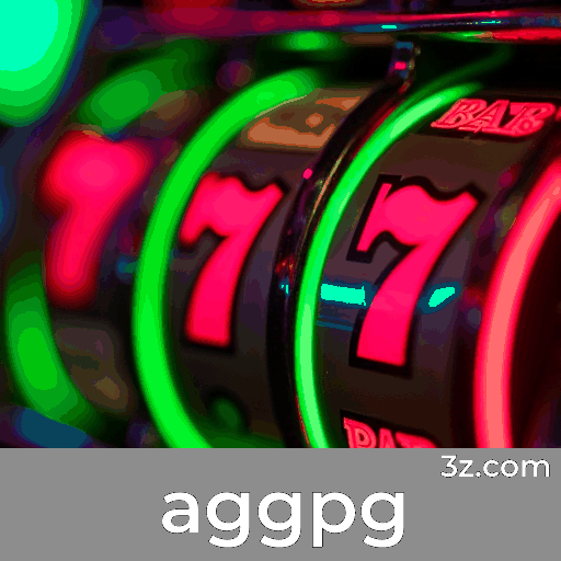 aggpg: Jogo em tempo real para jogadores brasileiros