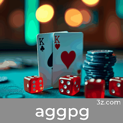 Aproveite as promoções imperdíveis do aggpg e maximize seus ganhos!